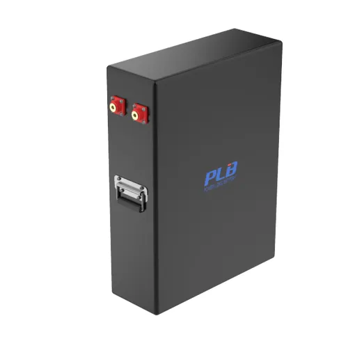 51.2V 150Ah LFP 2 Residential Energy Storage Systems & Battery